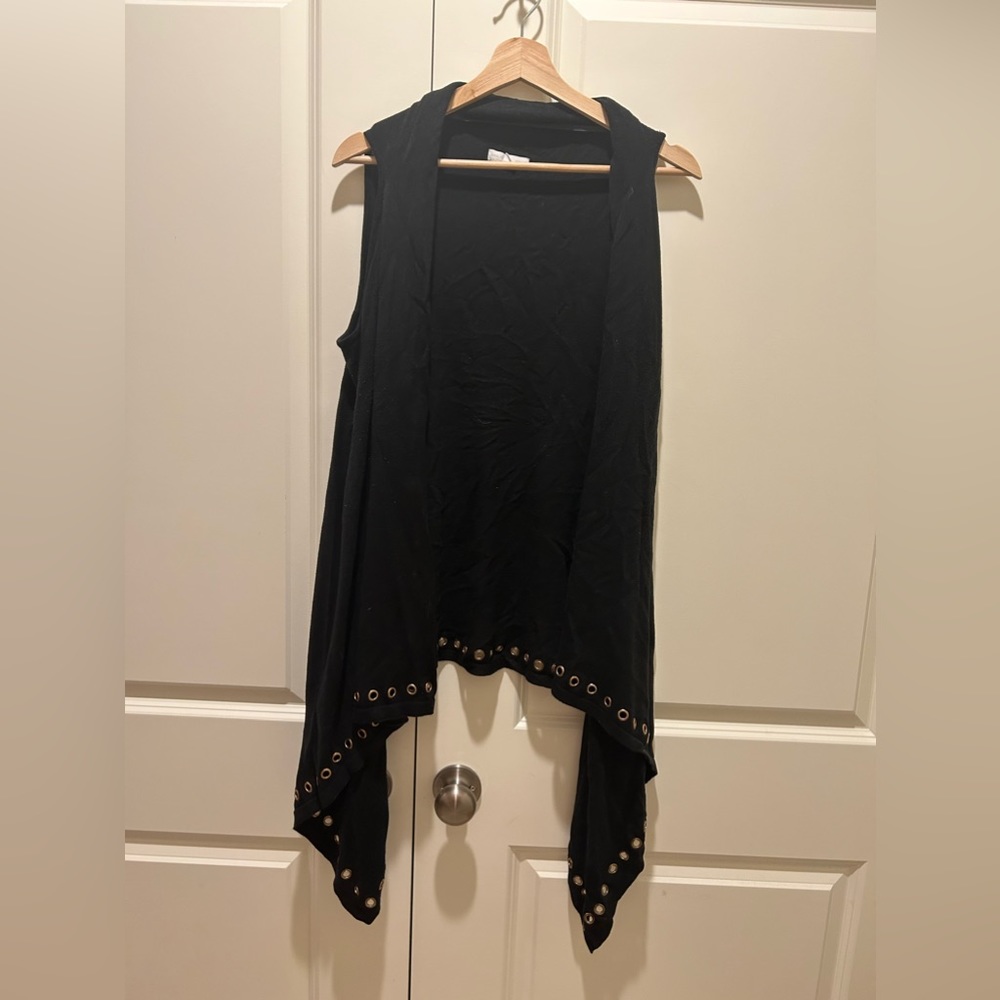 New York and Co. Size L